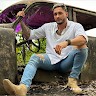 Koke Yepes