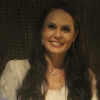 Diana Morandi