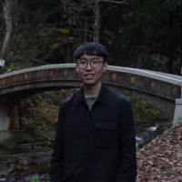 Joel Cheah