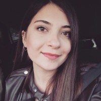 Melis Keleş