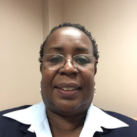 Janice Holmes