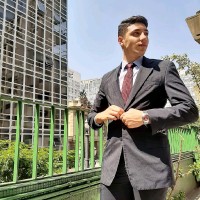 Marcelo de Miranda Júnior