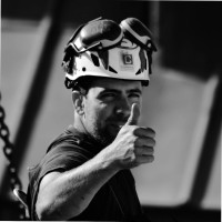 Sébastien Loutreux