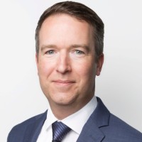 Alexandre Lagace