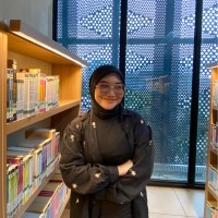 Syara Az Zahra