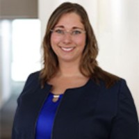 Eva-Maria Lessner