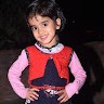 Ramod Sharma