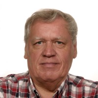 Joop Snijders