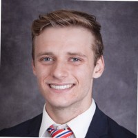 Stephen Talbott