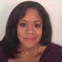 Terri D.