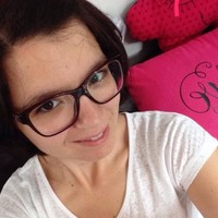 Camille Basse