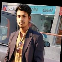 Rahul Hargovind Navik