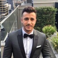 Oğuzhan VARDAR