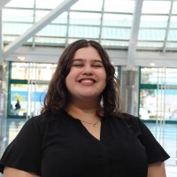 Paulina Perez San Miguel