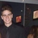 Breno Jardim Soares Botelho
