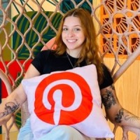 Hellen Cardoso