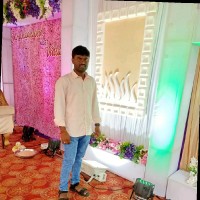 Nagabasayya Guddimath