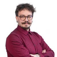 George Claudiu Andrei