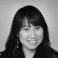 Stella Ramette (formerly Tankred)