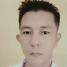 Christian Saulo