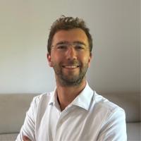 Sergi Rosell Espinosa