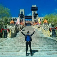 孙建宇