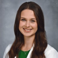 Idalia Zachara, Dms, Pa-C