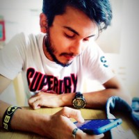 Tahmid Islam