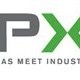 Spx Corporation
