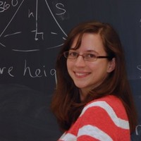 Annemarie Grayburn