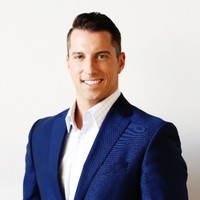 Michael Hafner