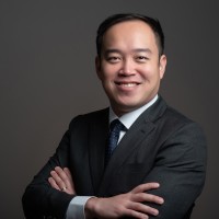 Mingguan Lim