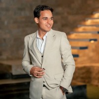 Islam Mahmoud Roshdy