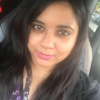 Ivana Huq