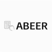 Abeer A.
