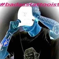Starven Artist