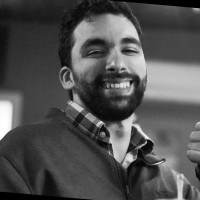 Marc Giunta