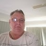 John Bendyna