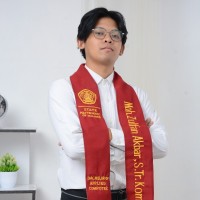 Moh. Zulfan Akbar