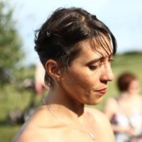 Sabine Fantin