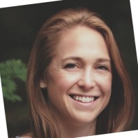 Susanne DK Smith