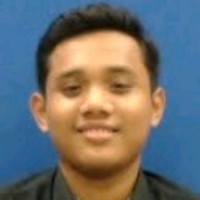 Mohammad Afif Mohammad Shah