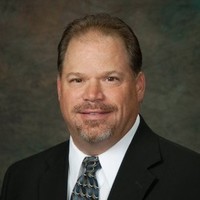 Steve Thompson, Leed Ap Bd-C