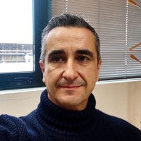 Elias Miranda Prieto