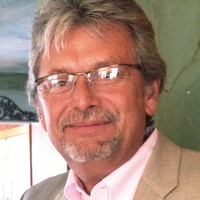 Stanton Isfeld