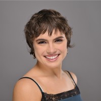 Bella Murrieta
