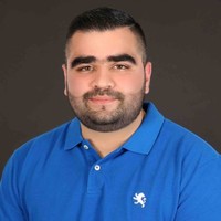 Narinder K.