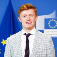 Christian Moeskær