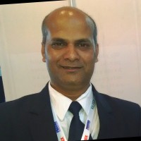 Hitesh Tambe