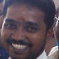 Sathya Seelan